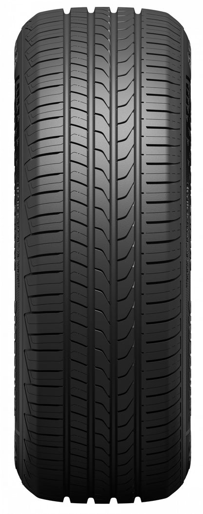 Firenza NUOVO ST-07 195/65 R15 91V Sommer
