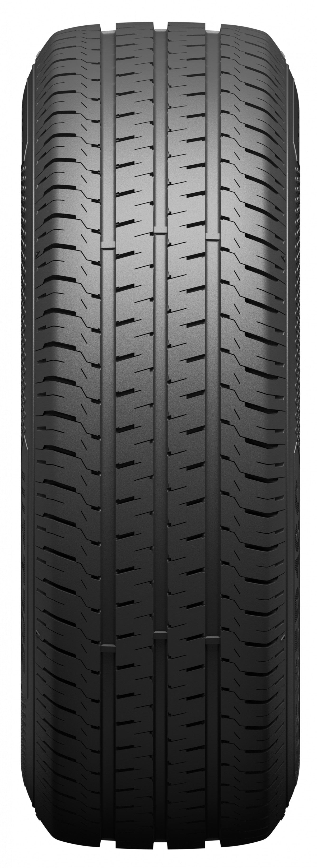 Firenza NUOVO Cargo 8PR 215/65R16C 109/107T Sommer
