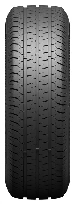 Firenza NUOVO Cargo 8PR 215/65R16C 109/107T Sommer