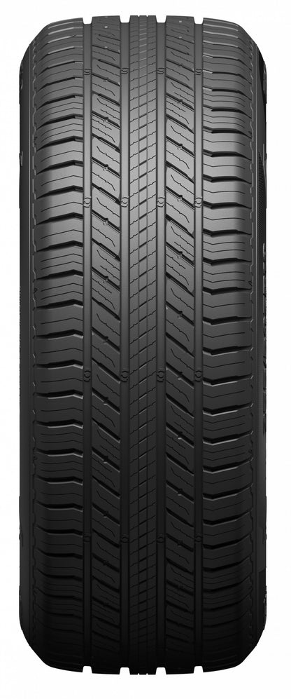 Firenza NUOVO PUREDRIVE FSL 245/45 R20 99W Sommer