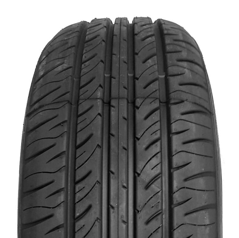 Massimo AQUILA-A1 205/60 R15 91V Sommer