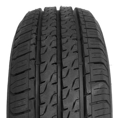 Massimo DUREVO‑V1 215/60 R17 109/107T Sommer