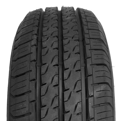 Massimo DUREVO‑V1 215/60 R17 109/107T Sommer