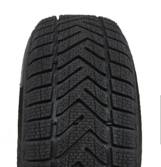 Aptany RW645 215/60 R17 96H Winter