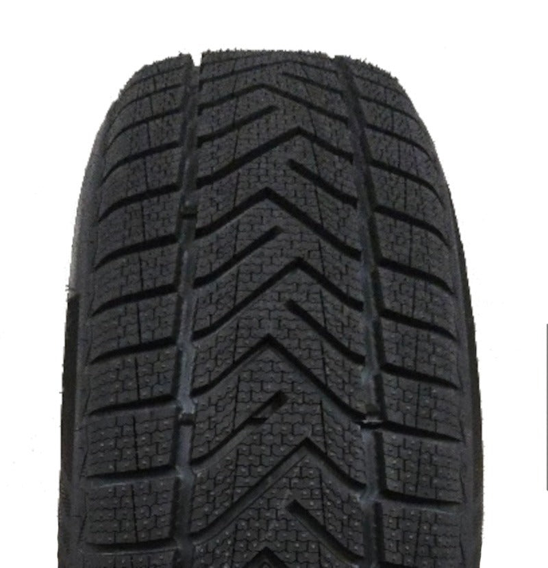Aptany RW645 215/60 R17 96H Winter