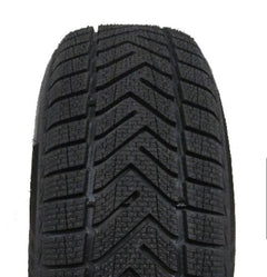 Aptany RW645 215/60 R17 96H Winter