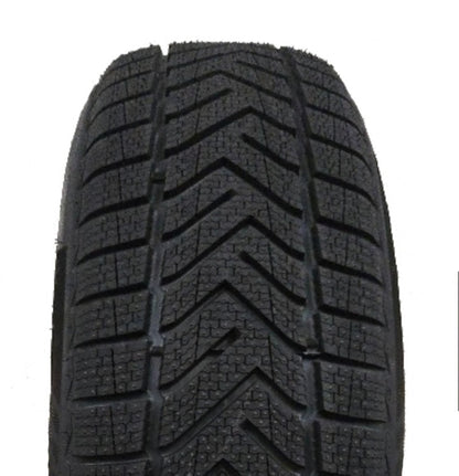 Aptany RW645 215/60 R17 96H Winter