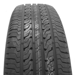 Giti Premium SUV PX1 215/65 R16 98H Sommer