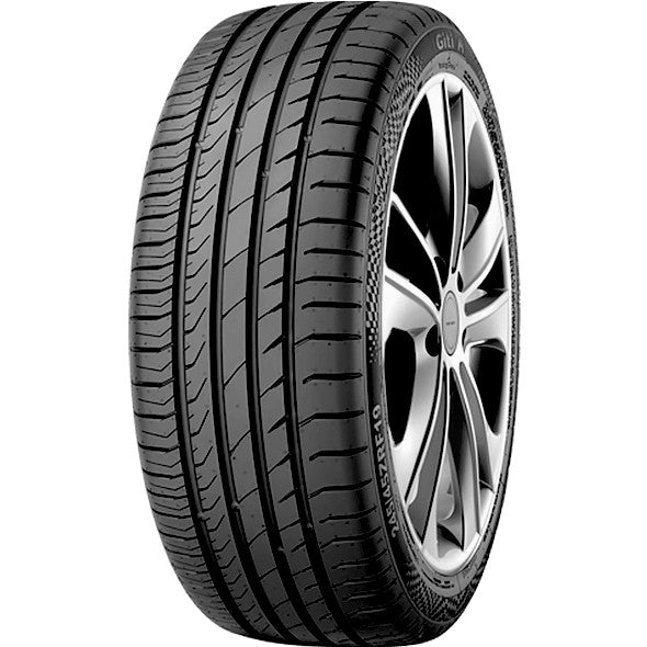 Giti Control 288 Runflat 235/45 R19 95V Sommer