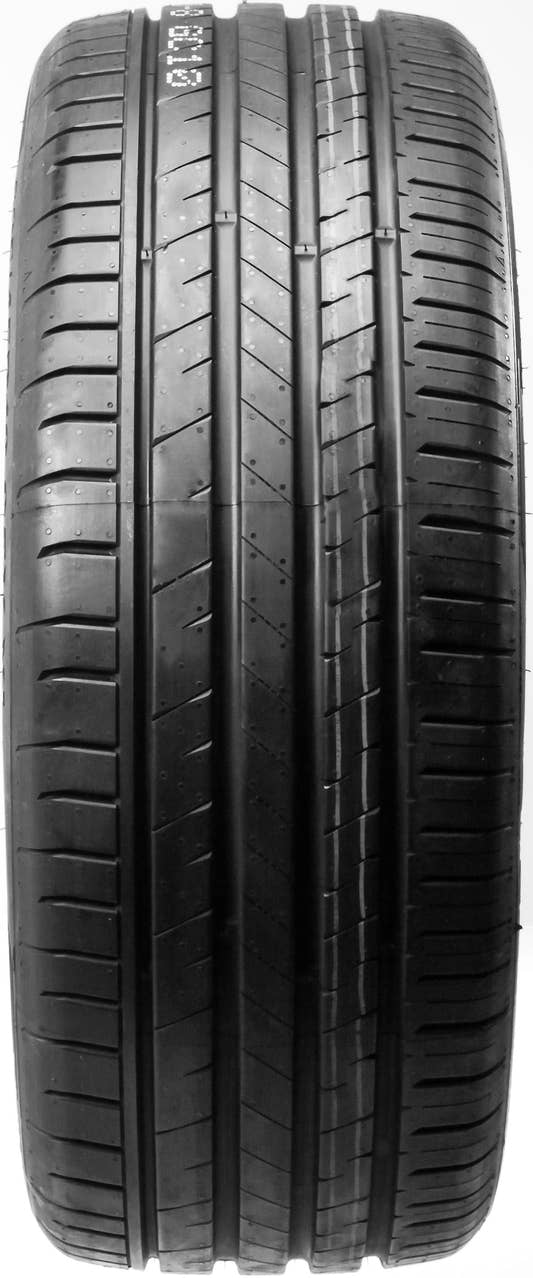Giti GitiSport S1 245/40 R17 91Y Sommer