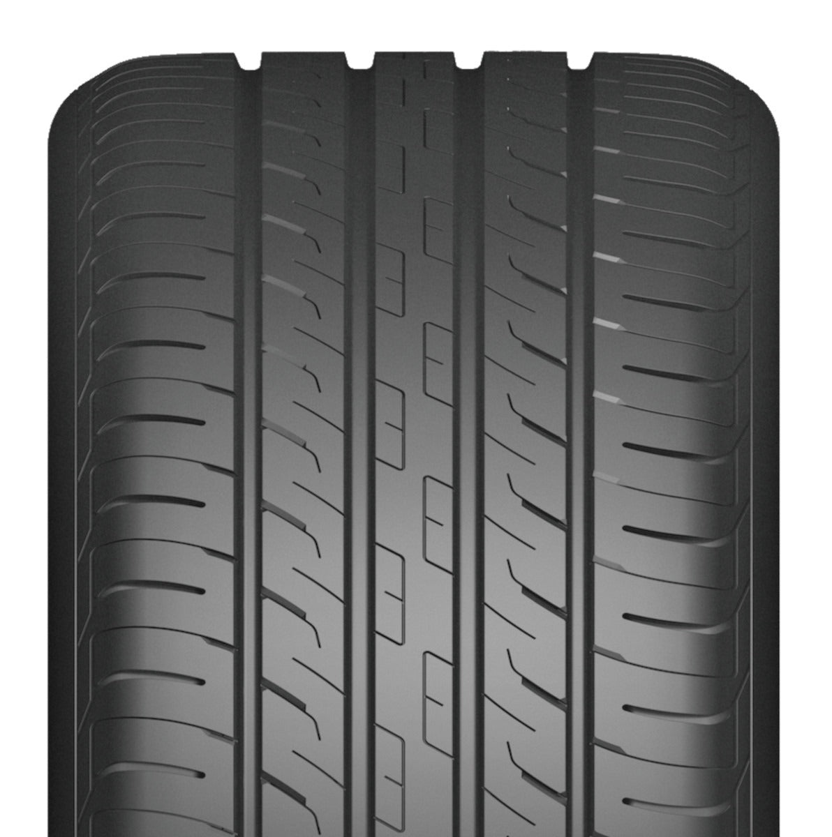 Giti Comfort 225 V1 215/50 R18 96V Sommer