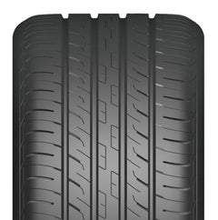 Giti Comfort 225 V1 215/50 R18 96V Sommer