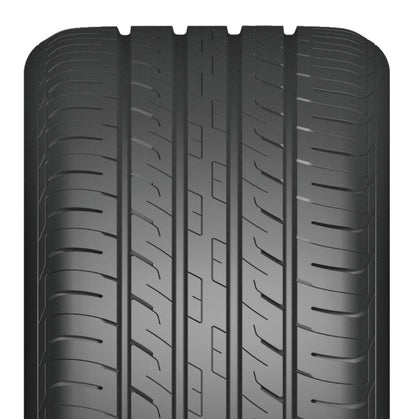 Giti Comfort 225 V1 215/50 R18 96V Sommer