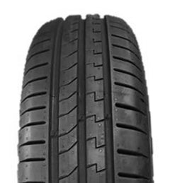 Giti Synergy E2 195/55 R20 95H Sommer