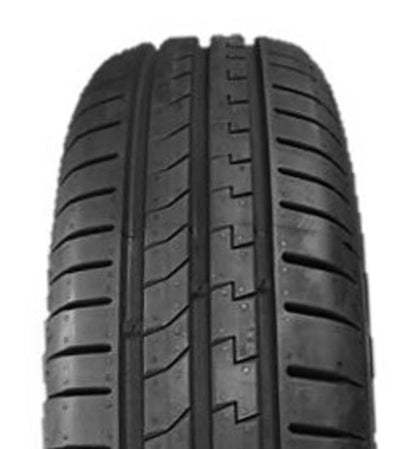 Giti Synergy E2 195/55 R20 95H Sommer