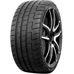 Giti Sport GTR3 265/35 R19 98Y Sommer DOT 2023
