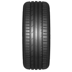 Giti GitiSynergy H2 195/65 R15 95H Sommer