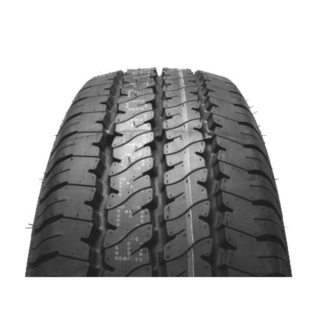 GT-Radial Maxmiler PRO 185/75 R16 104/102T Sommer