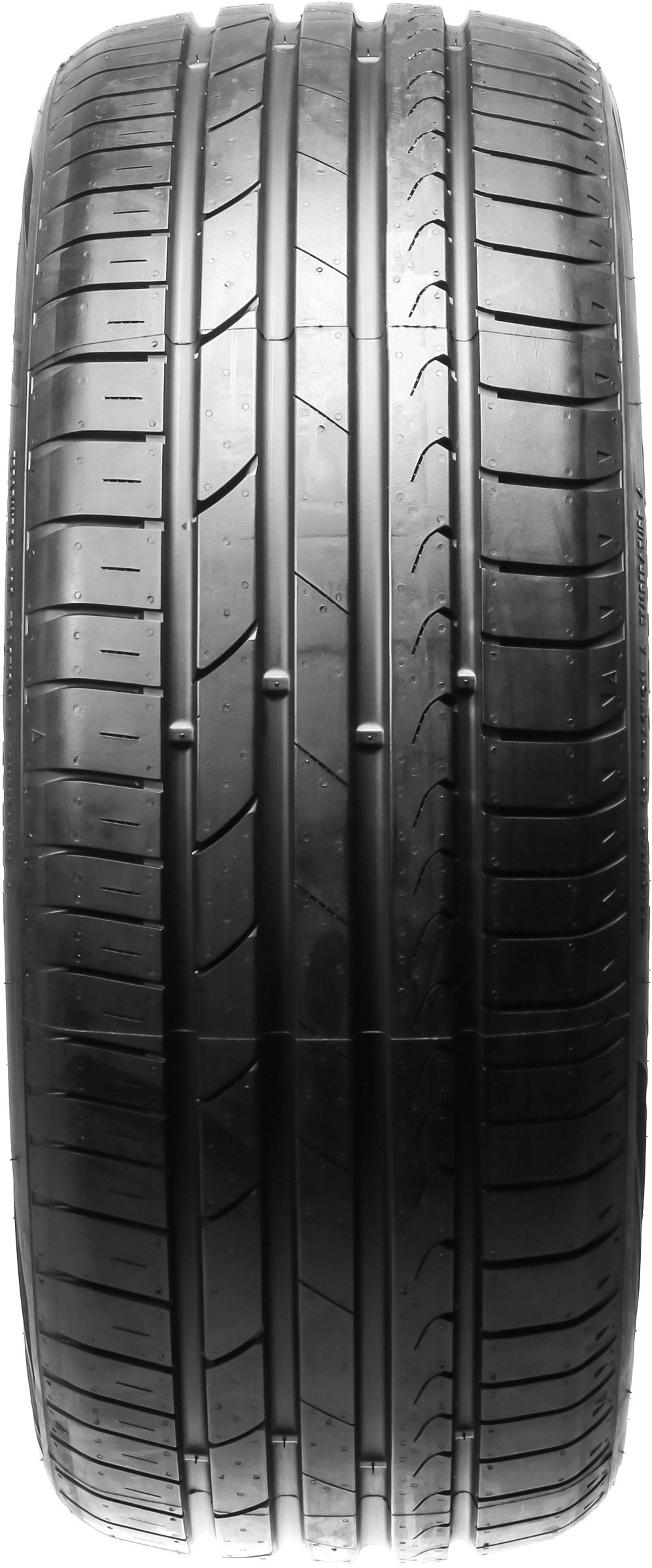 GT-Radial FE2 XL 225/55 R16 99W Sommer