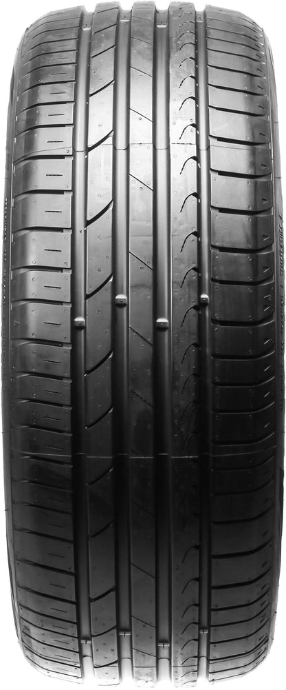 GT-Radial FE2 XL 225/55 R16 99W Sommer