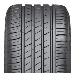 Giti Control P80 315/35 R20 110W Sommer
