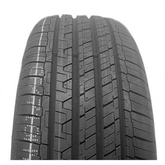 Giti Xcross HT71 225/55 R19 103V Sommer