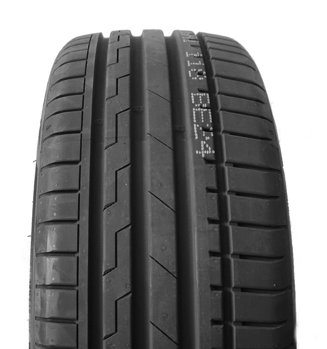 Giti Sport S2 SUV 255/50 R20 109Y Sommer