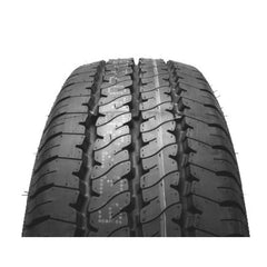 GT-Radial Maxmiler PRO 215/70 R15 109/107S Sommer