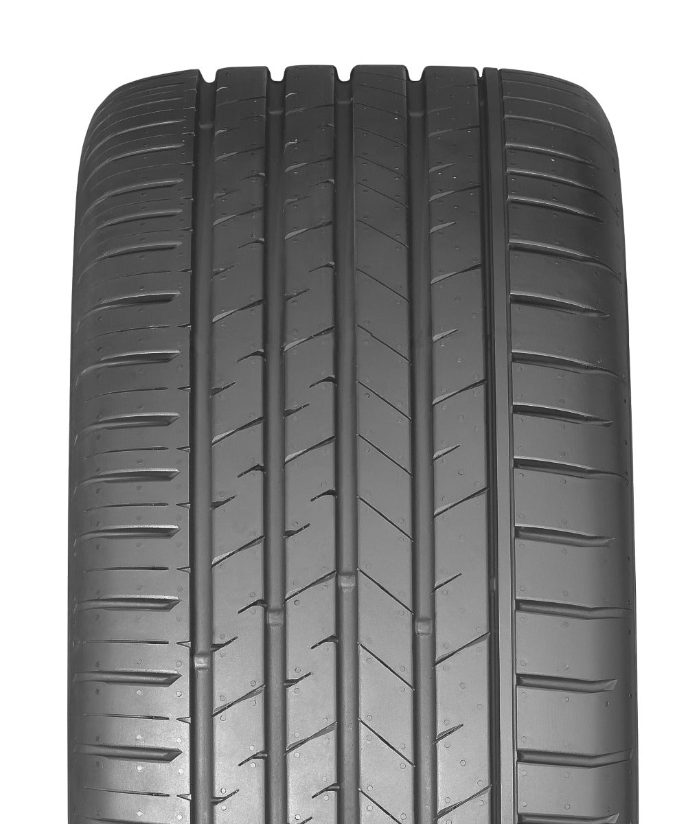 Giti Sport S1 245/40 R17 91Y Sommer