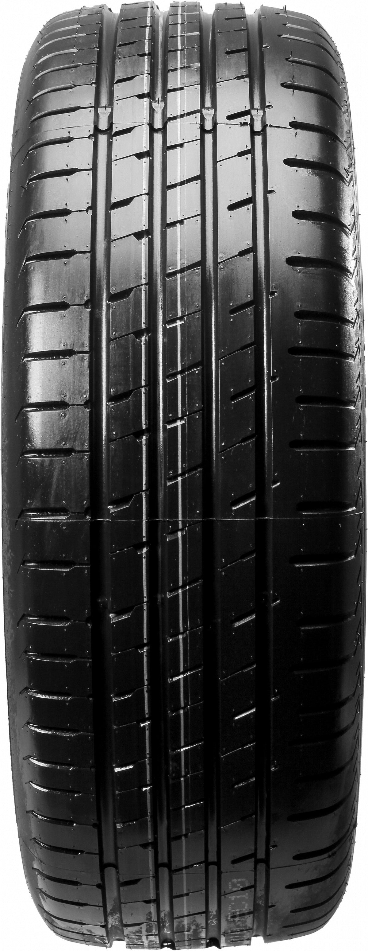 GT-Radial SportActive XL 265/35 R18 97Y Sommer