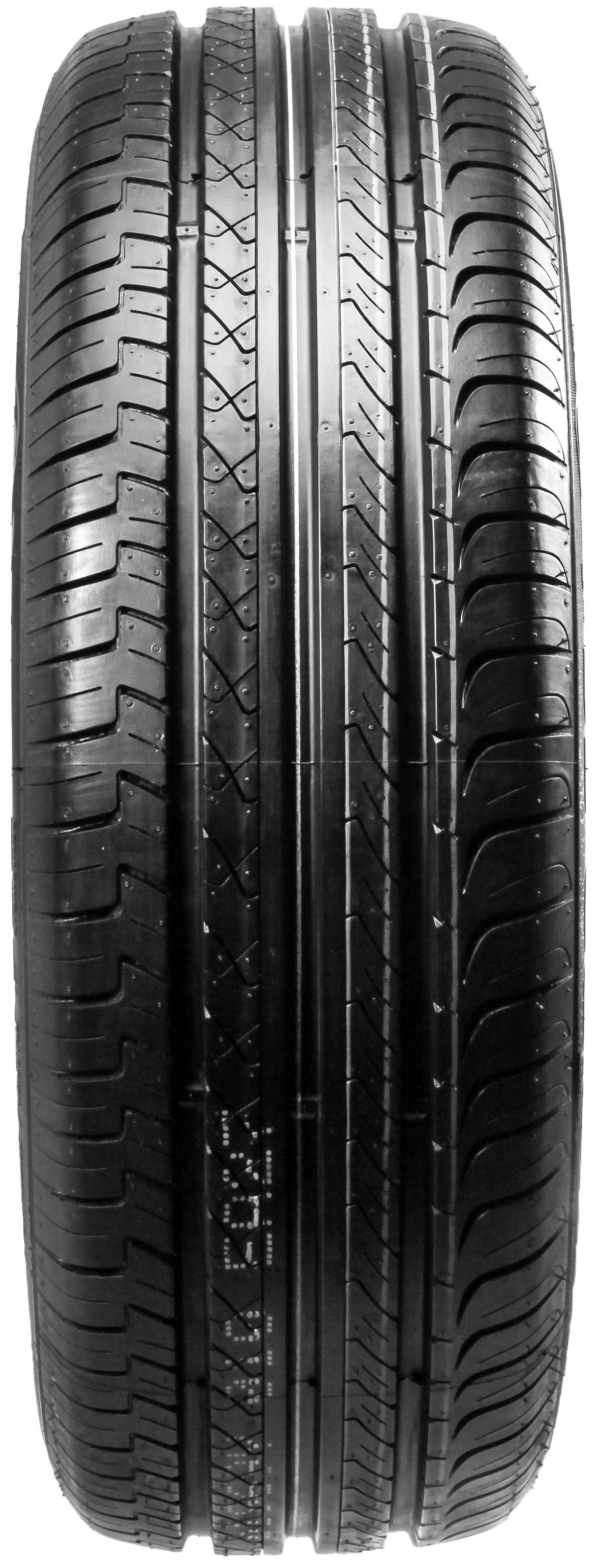 GT-Radial Champiro FE1 205/65 R15 94V Sommer