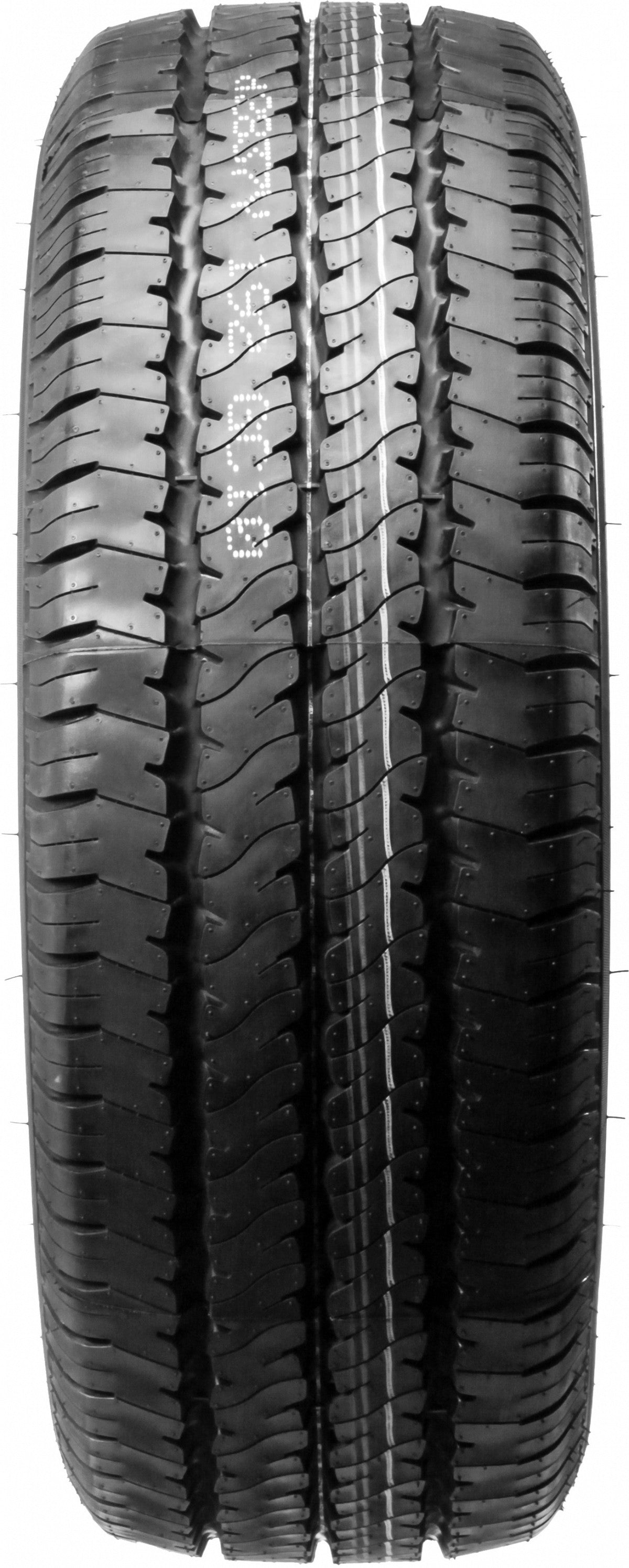 GT-Radial Maxmiler PRO 225/75R16C 121/120R Sommer