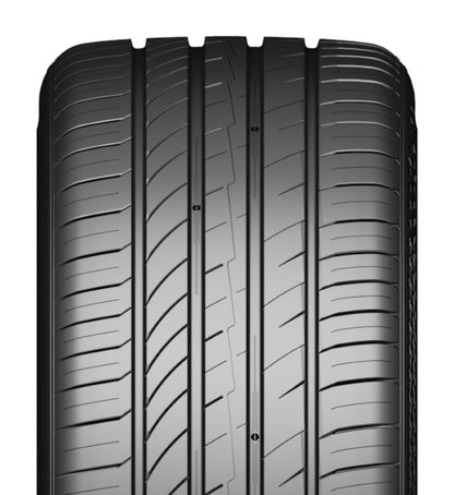 GT-Radial TouringActive XL 235/45 R20 100V Sommer