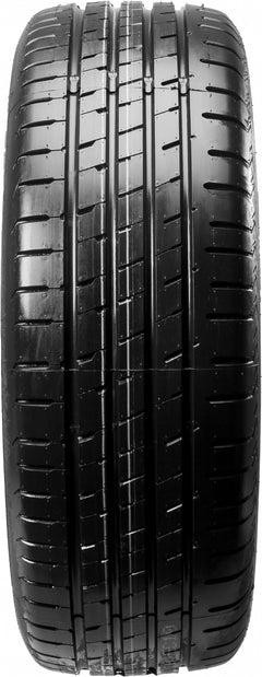 GT-Radial SportActive XL RFT 245/40 R19 98Y Sommer