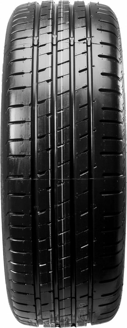 GT-Radial SportActive XL 245/45 R18 100Y Sommer