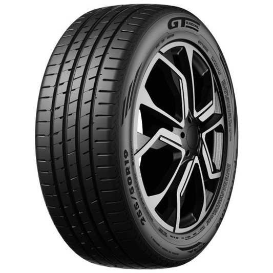 GT-Radial SportActive A XL 225/40 R18 92W Sommer