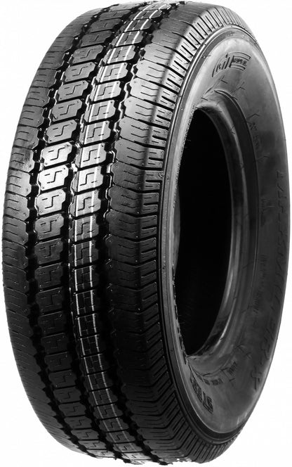 GT-Radial Maxmiler-X 175R14C 99/98N Sommer – Bild 2