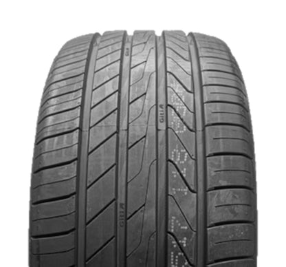 Giti Control P10 245/50 R18 100W Sommer