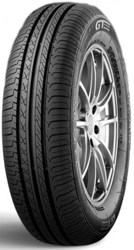 GT-Radial FE1 CITY XL 155/65 R14 79T Sommer