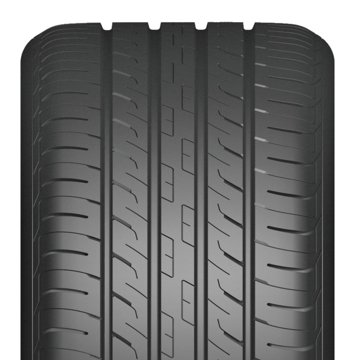 Giti Comfort 225 V1 205/50 R17 93H Sommer