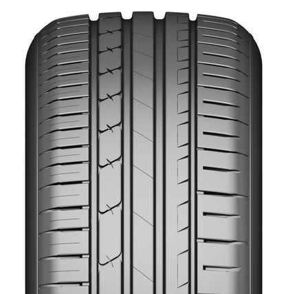 Giti Synergy H2+ 225/55 R16 99W Sommer