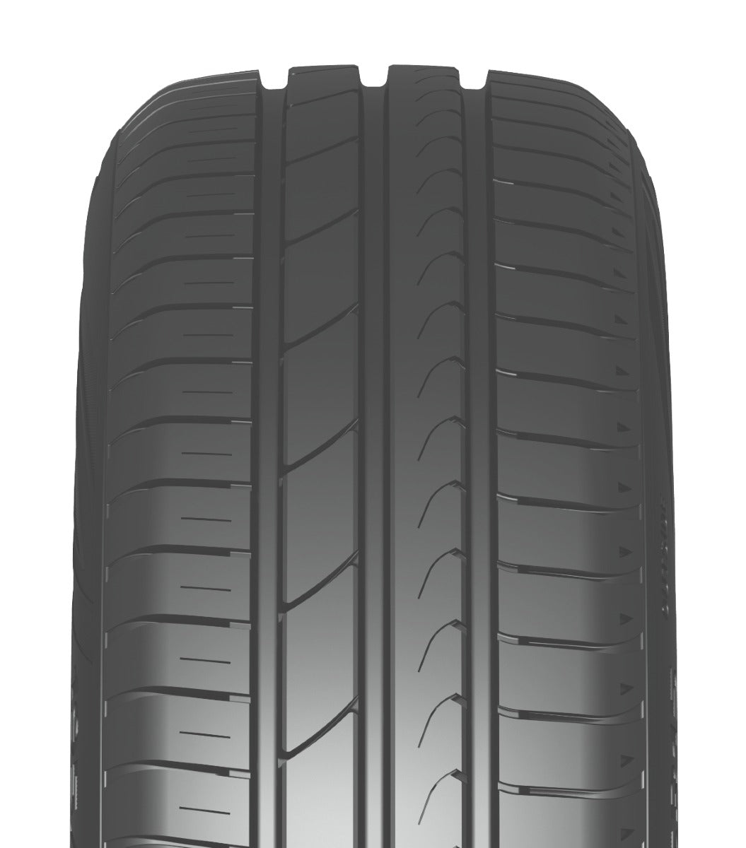 GT-Radial FE2 EVO 225/60 R18 100V Sommer