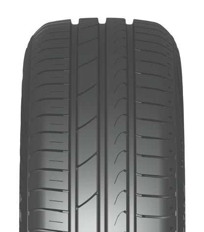 GT-Radial FE2 EVO 225/60 R18 100V Sommer