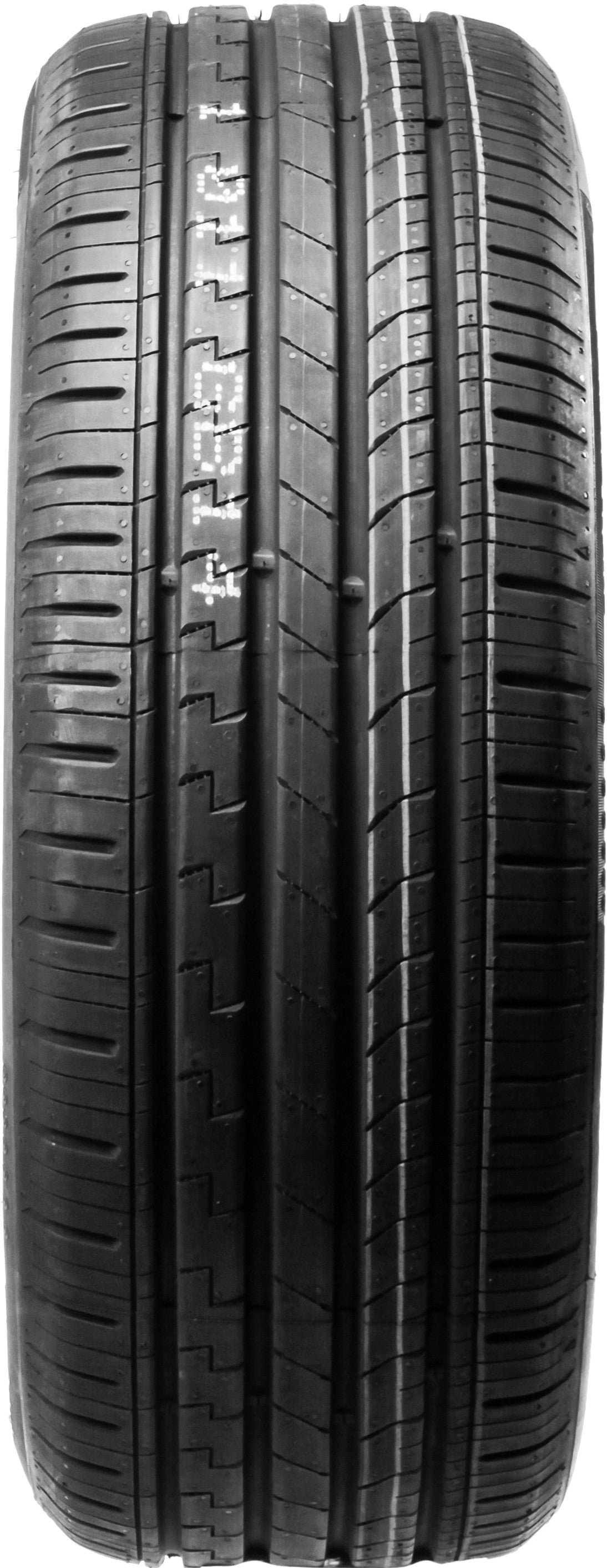 Giti GitiSynergy E1 185/70 R14 88H Sommer