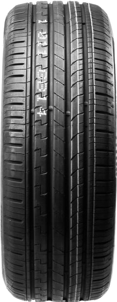 Giti GitiSynergy E1 185/70 R14 88H Sommer
