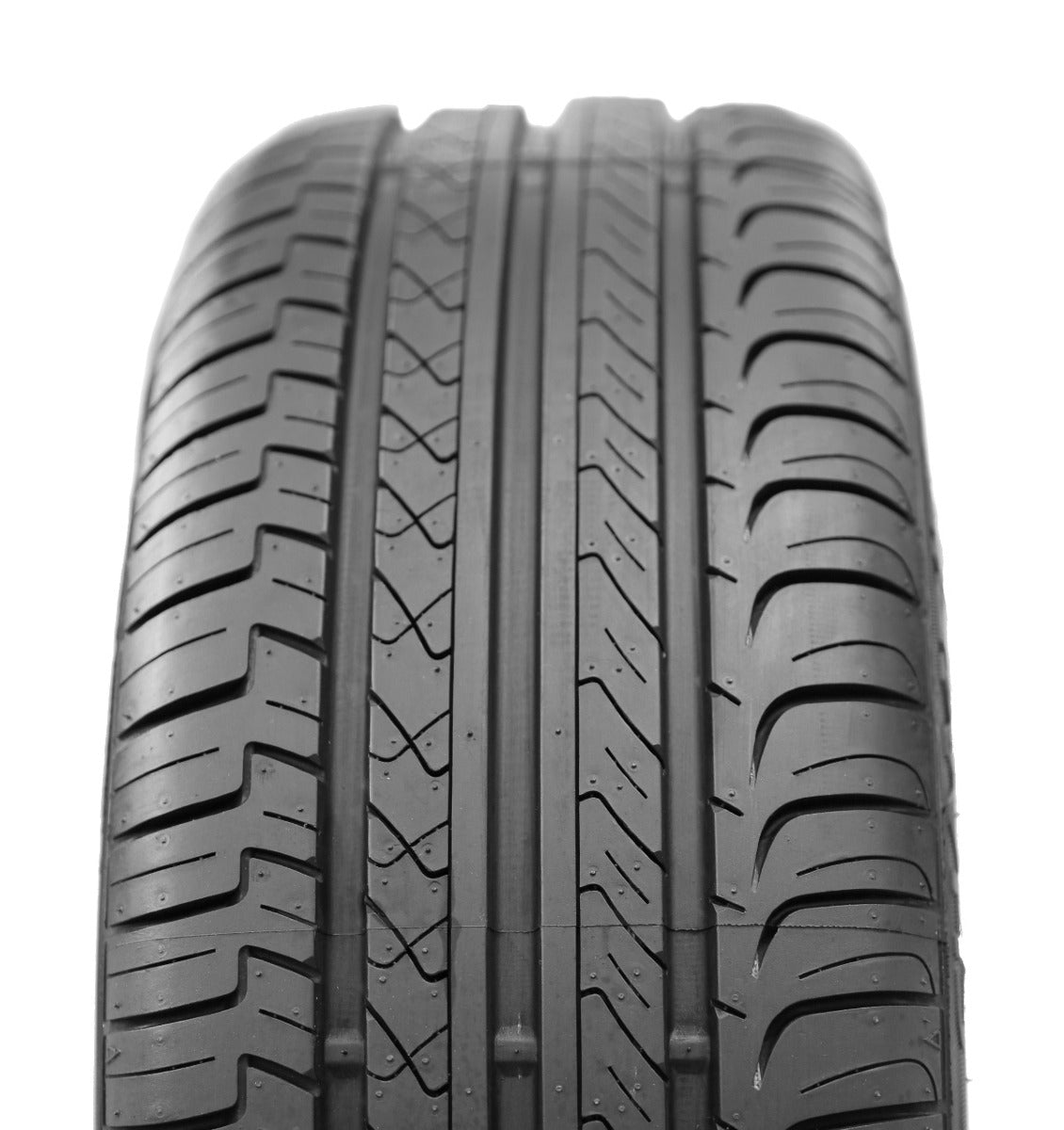 GT-Radial Champiro FE1 195/50 R15 82V Sommer