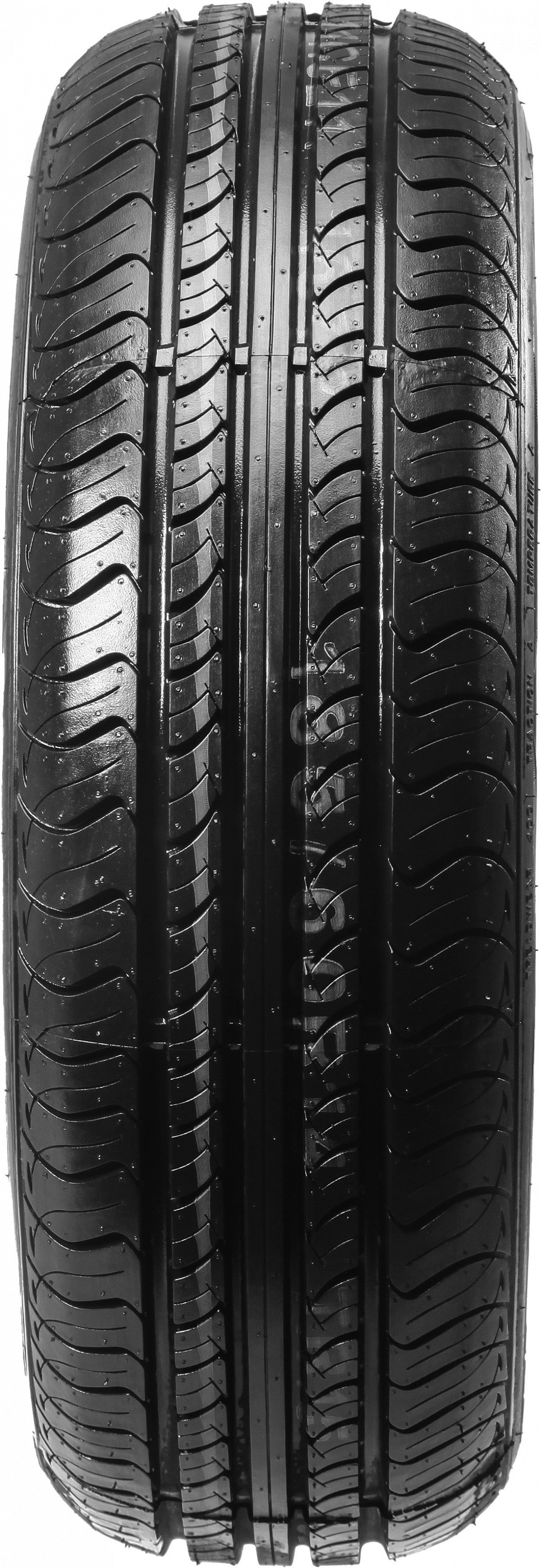 Roadstone CP 661 205/60 R15 91H Sommer