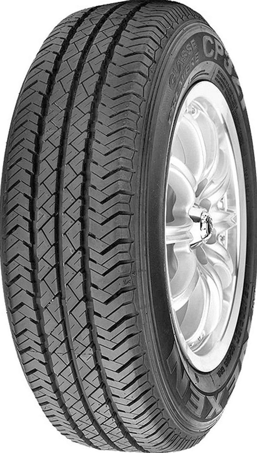 Nexen CP 321 175/65R14C 90T Sommer