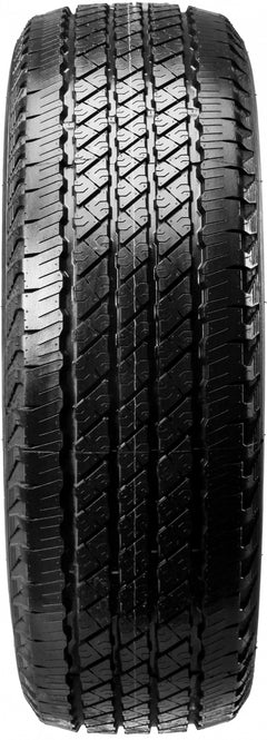 Roadstone Roadian HT 265/65 R17 112S Sommer