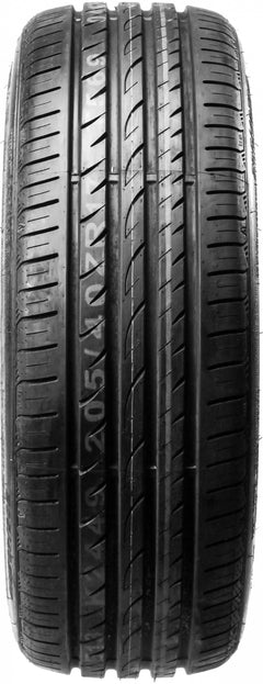 Roadstone Eurovis Sport 04 XL 225/40 R18 92W Sommer